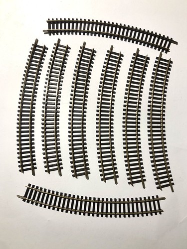 Tillig bahn 120 r11 pilz - tillig, 1:120