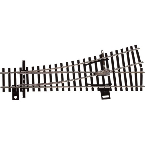 Tillig 83324 ew1 links weiche - tillig,
