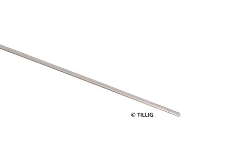 Tillig 83500 schienenprofil - 83500,