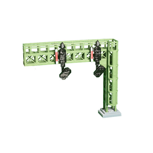 Spur signalausleger 2 - tt,