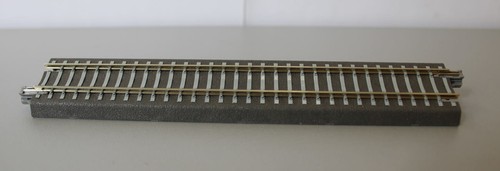 Tillig 83742 bettungsgleis - 83742,