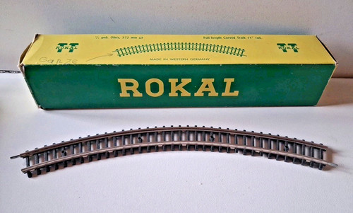 Rokal 00131 spur - -,