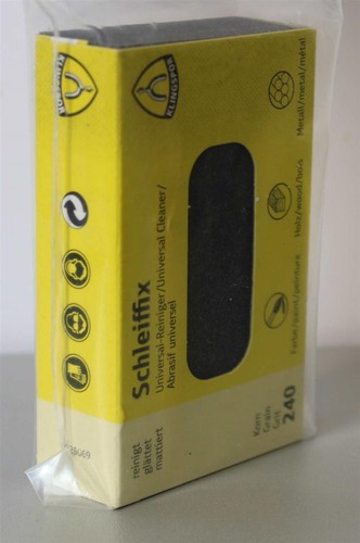 Tillig 08974 gleis - ##,