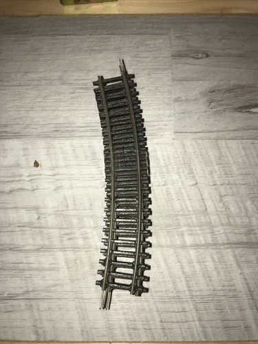 Gleise 545 102 - tt, /6220