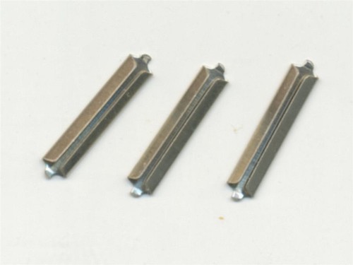 Tillig 86102 tt - -,