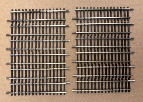 Tillig 83102 spur - 83102-,