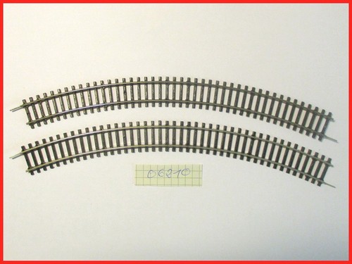 Tillig bttb 06210 - tillig,