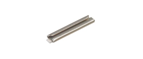 Roco 4081720 schienenverbinder - roco,