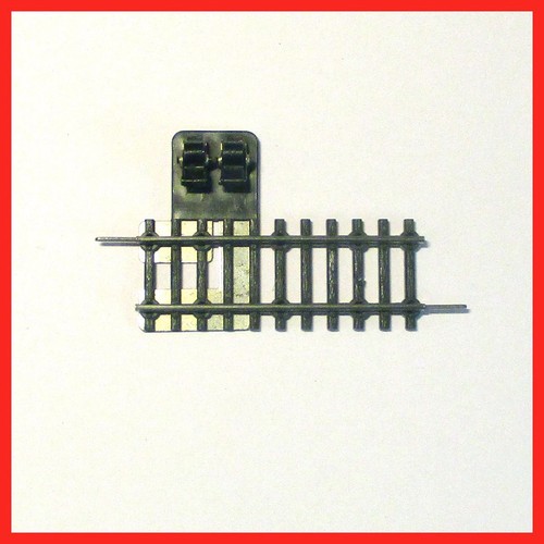 Tillig bttb 06510 - /,