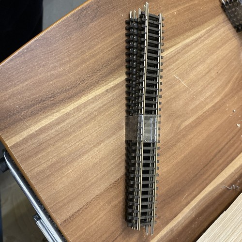 Tillig 83101 gleis - tillig,