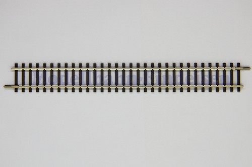 Tillig 83101 tt - tillig, (1:120)