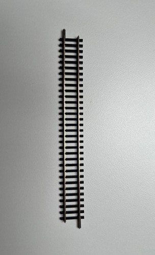 Stück tillig 83101 - tillig, tt