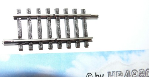 Tillig 83150 trenngleis - tillig,