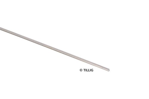 Tillig 85500 - , tt