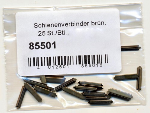Tillig 85501 h0m h0e - tt/h0/h0m/h0e,