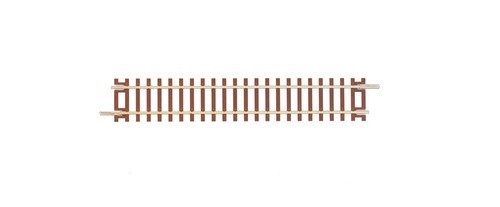 Roco 4080104 gerades gleis - 4080104,