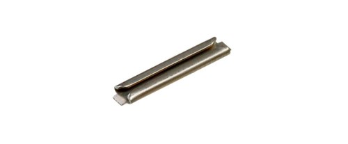 Roco 4081720 - roco, tt