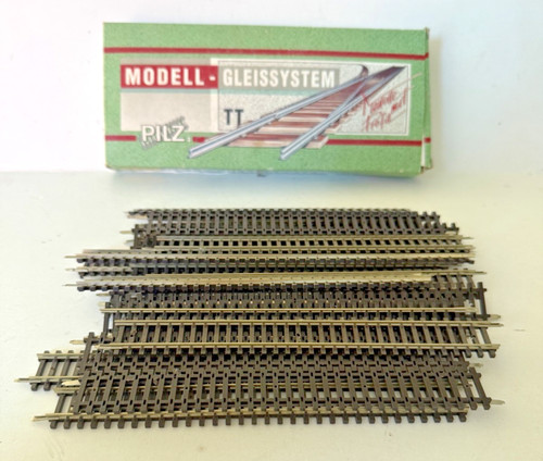 20x tillig 83101 - tillig, tt