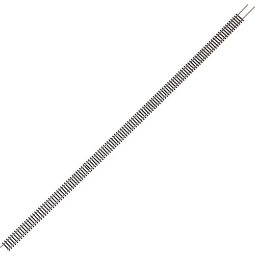 Tillig 83125
