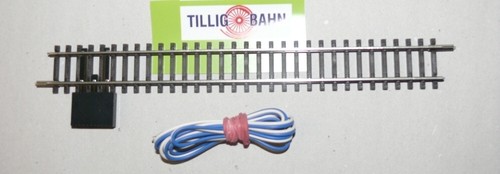 Tillig 83149 - sh,