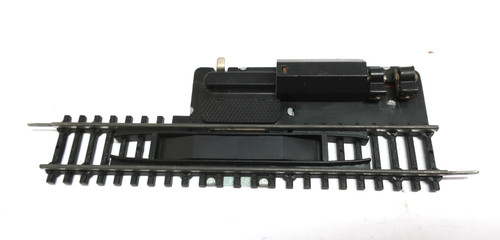 Bttb 6710 spur elektrisches - 6710, tt