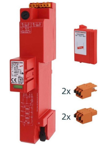 Dehn dsh tt - sg,