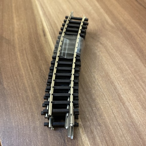 Tillig 83107 r22 - tillig,