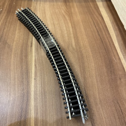 Tillig 83111 r31 gebogenes - tillig,