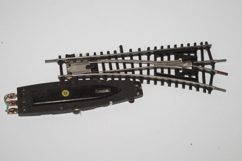 Bttb 6814 einfache weiche 5 - 6814, 22,5
