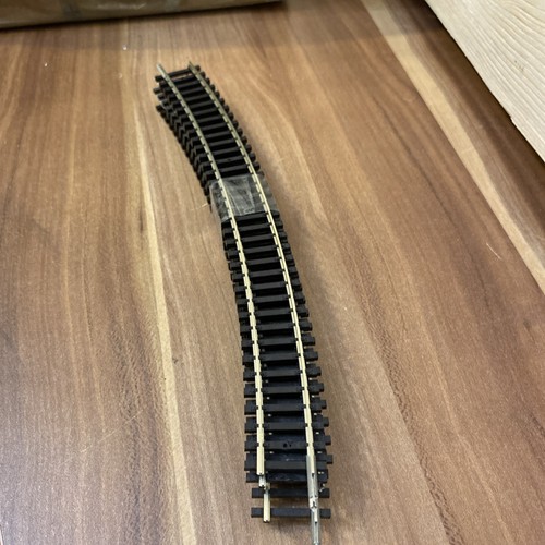 Tillig 83106 r21 - tillig,
