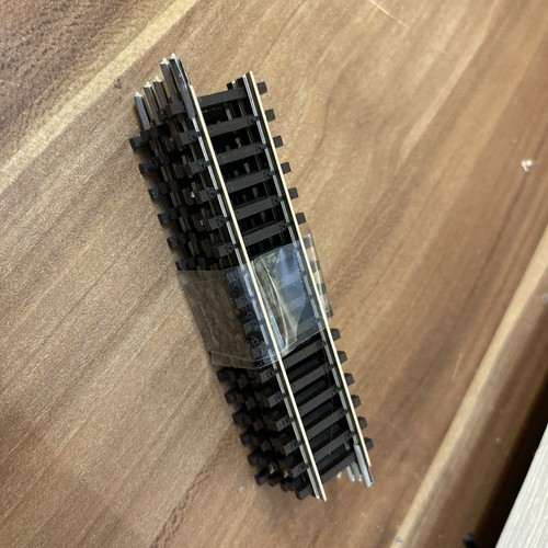 Tillig 83102 gerades - g2,