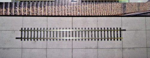 Tillig 83101 spur - tillig, tt