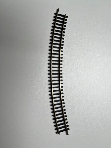 Stück tillig 83106 gleis - stück,