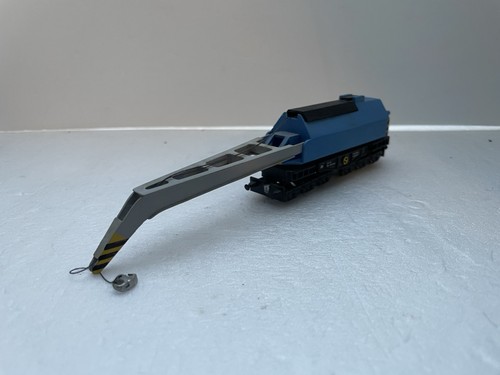 Edk 350 ep iv - tt, ep.iv