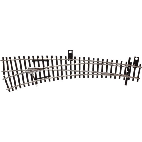 Tillig 83364 innenbogenweiche - 83364,