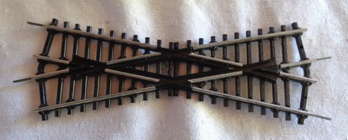 Bttb 545 112 - tt, –