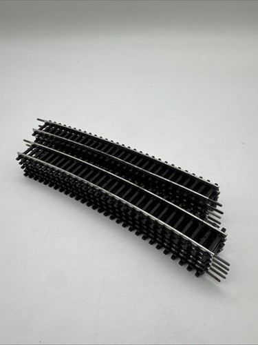 Bttb 6340 stk gleis - bttb,