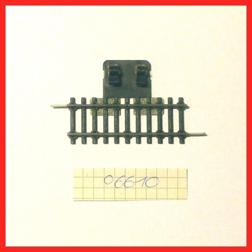 Tillig bttb 06610 - /,