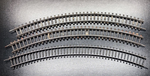 Stück bttb tillig spur - bttb,