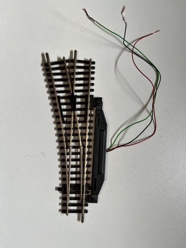 Tillig ew1 links 83322 - ew1,
