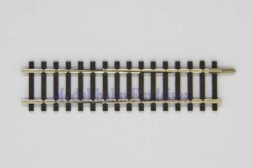 Tillig 83139 tt - tillig,