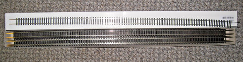 Tillig 83125 spur - spur,