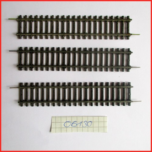 Tillig bttb 06130 - /,