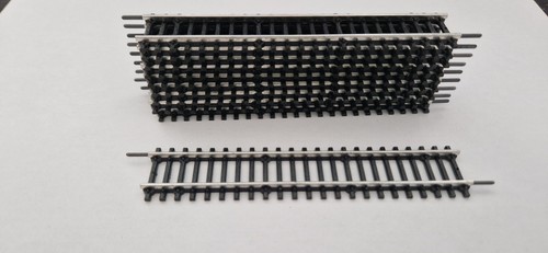 Bttb 6120 gerades - gerades, 1/1