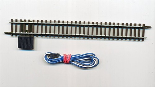Tillig 83143 - tt,