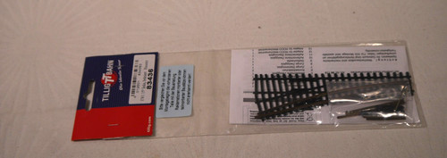 Tillig bahn 120 83436 - tillig,