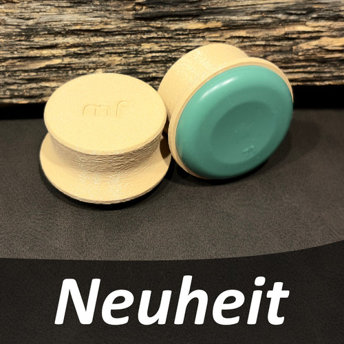 Gleisreiniger - , /