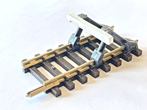 Tillig pilz 83100 - 83100, 5