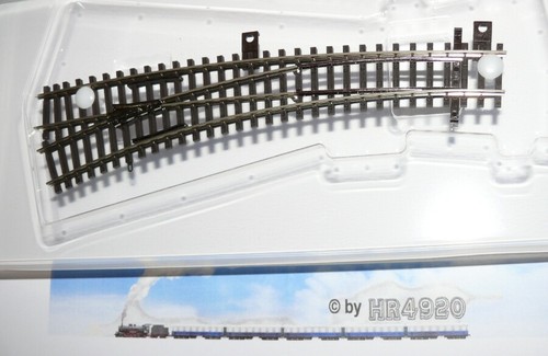 Tillig 83364 - sh,
