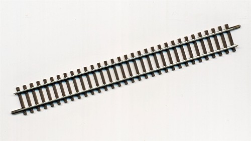 Tillig 83101 gleis - tillig,